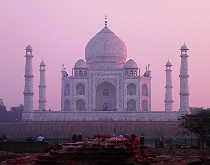 Aries Has a Surprising Connection to Childlike Innocence.