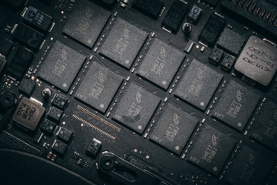 The Inventor of the First Electronic Digital Computer Had Bulgarian Roots