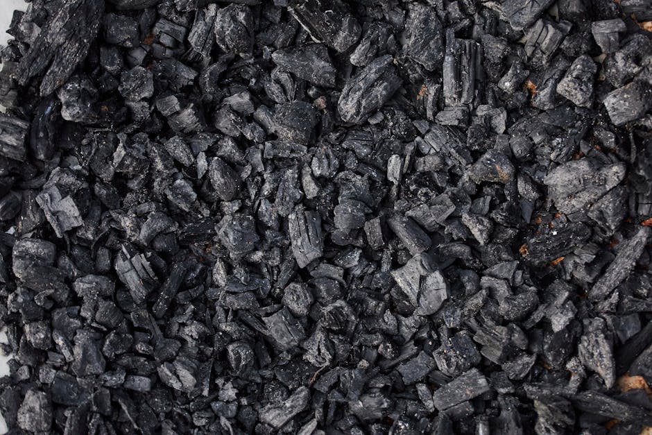 Carbon