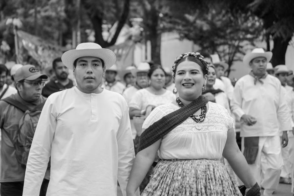 Muxima Sanctuary Is Angola's Most Important Catholic Pilgrimage Site