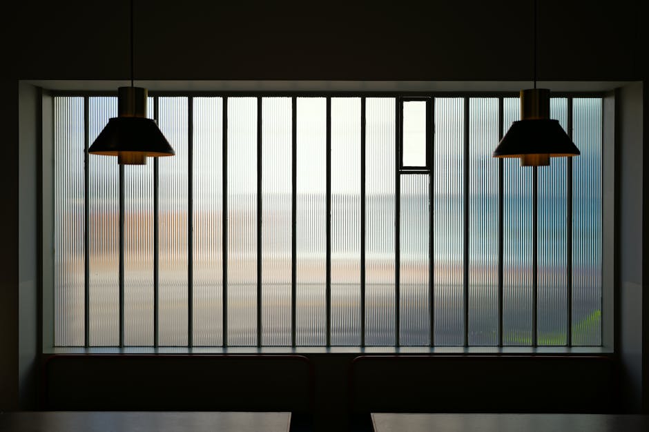 Light Behaves as Both a Wave and a Particle