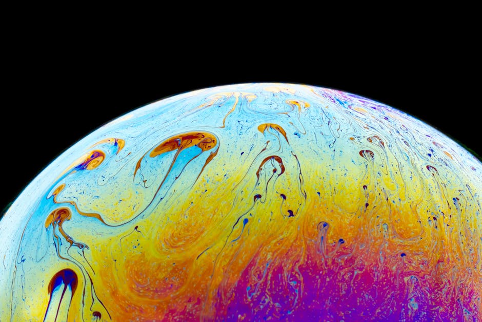 Galileo Discovered Four of Jupiter's Moons in 1610