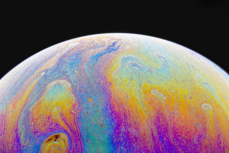 Jupiter Has More Than 90 Known Moons