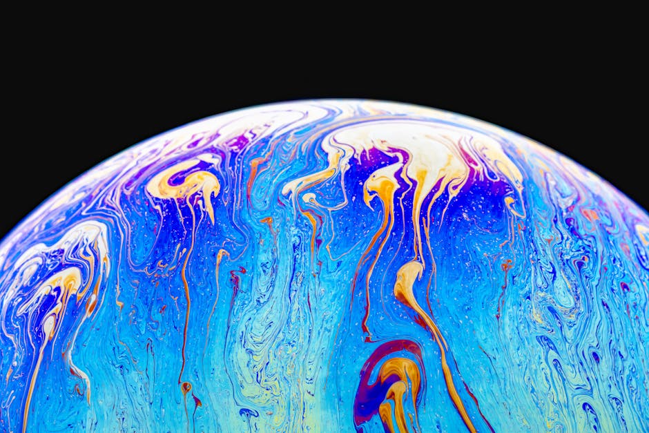 A Day on Jupiter Lasts Less Than 10 Hours