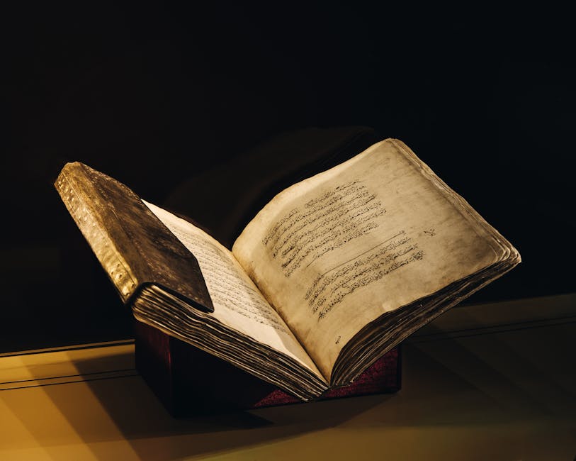 Ptolemy's "Tetrabiblos" Was A Foundational Text For Western Astrology