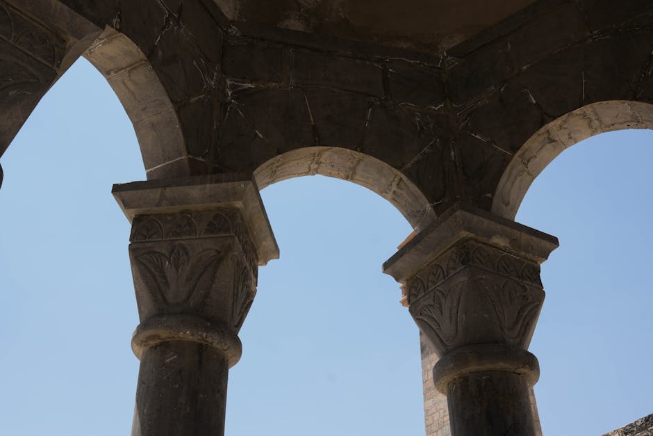 Historical Influence