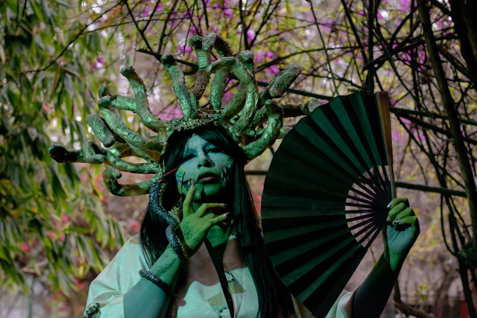 Ganymede, the Youthful Cupbearer, Is Aquarius's Mythological Origin