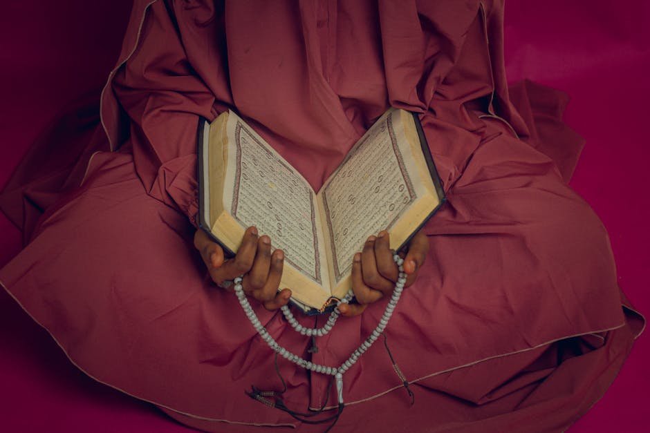 Bhutan Is the Only Nation Where Vajrayana Buddhism Is the Official State Religion