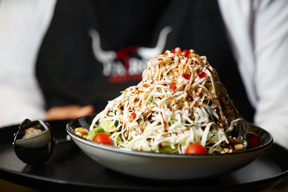 Gabon's Beaches Host Surfing Hippos