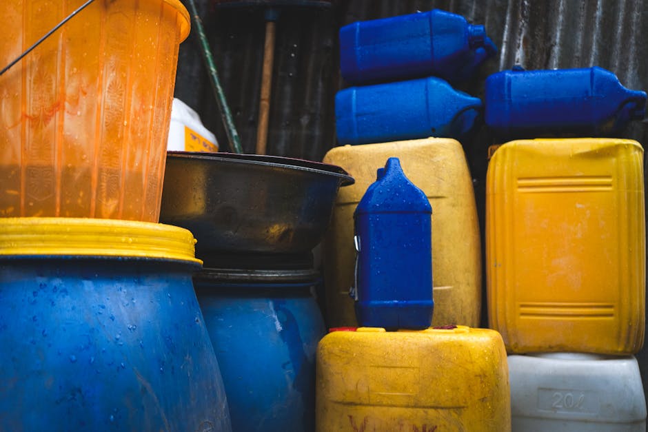 Ethiopia Follows a 13-Month Calendar