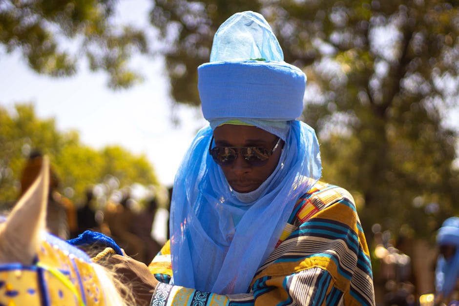 Apsara Dance Is A Sacred Cambodian Art Form