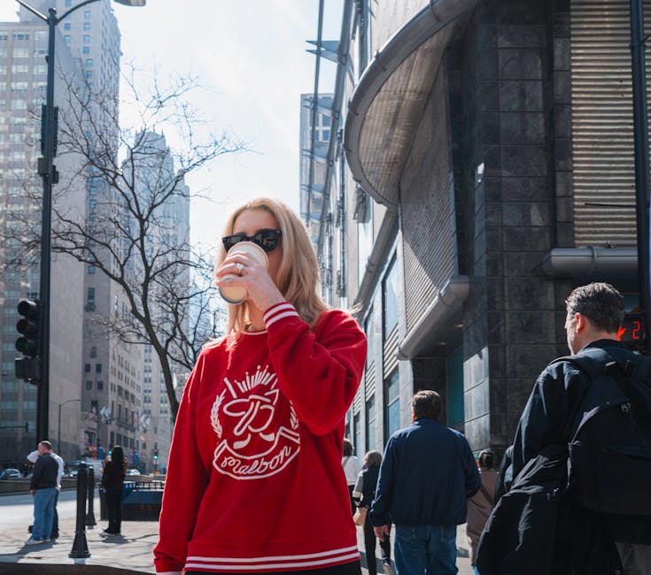 Gabon Protects Half of Africa's Forest Elephants