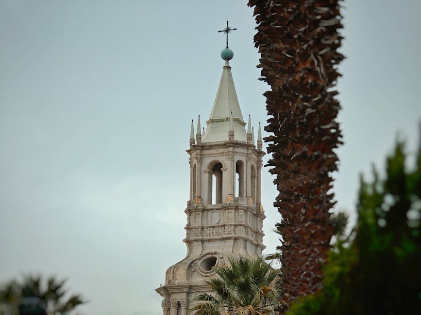 Cultural Significance