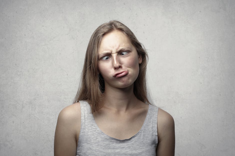 Doctors Once Prescribed Smoking To Cure Asthma