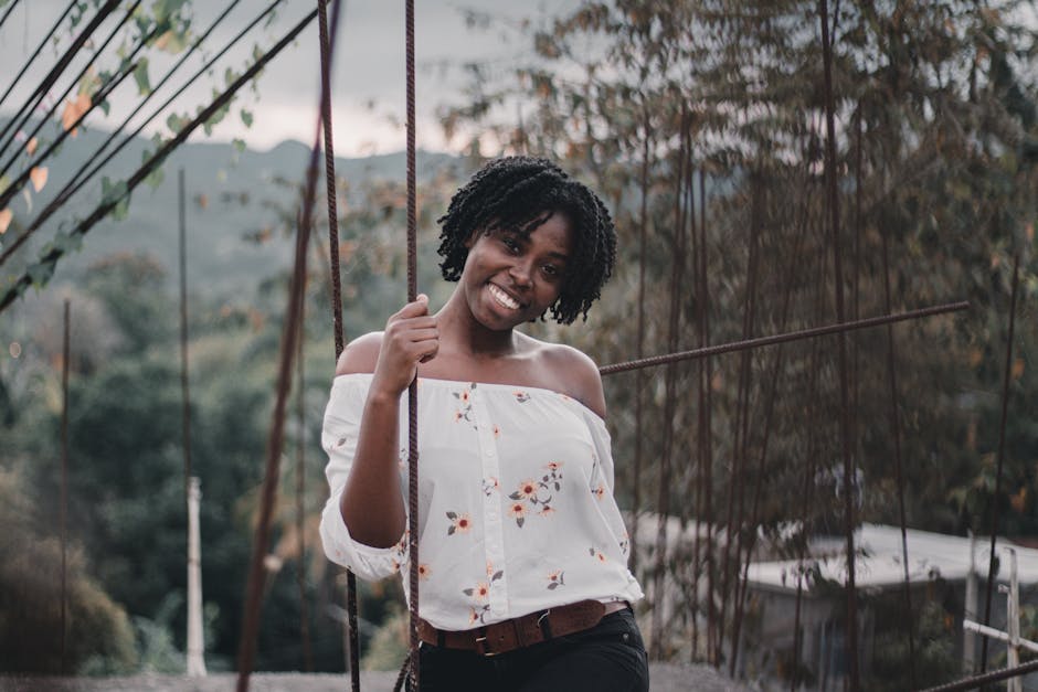 Simone de Beauvoir's 'The Second Sex' Launched Modern Feminism in 1949