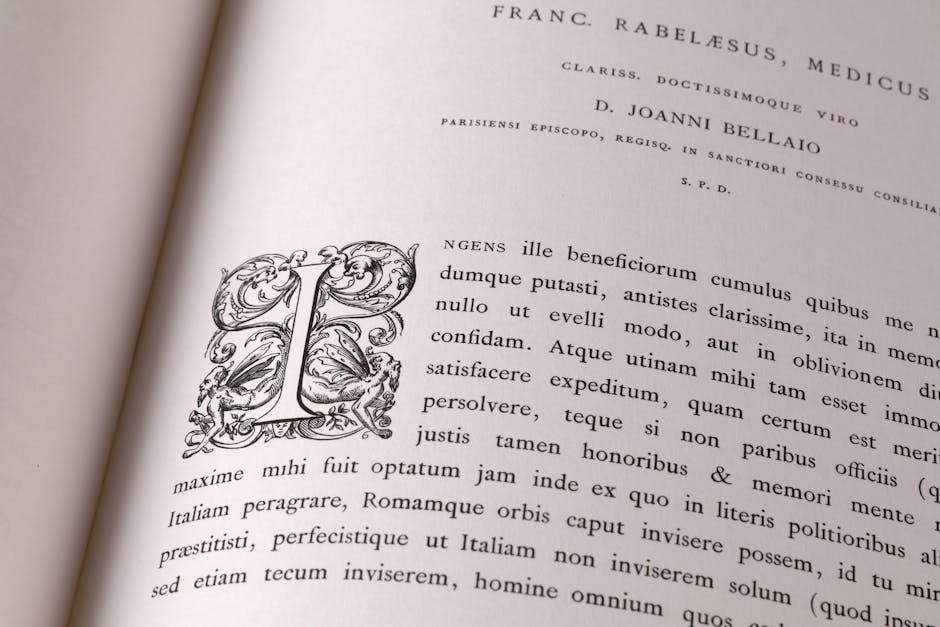 Latin American Literature