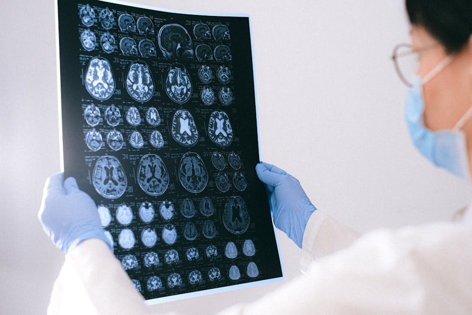 Neuroscience