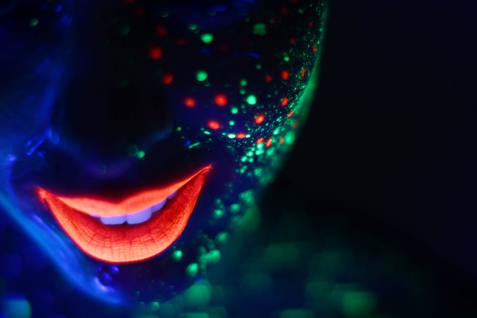 Glow