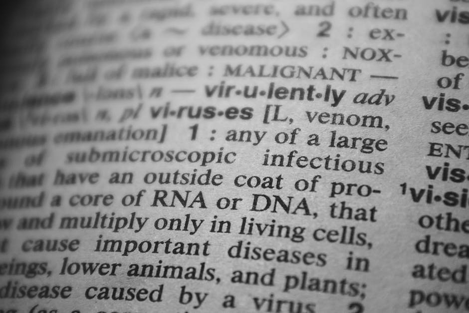 The Human Genome Contains About Three Billion Base Pairs