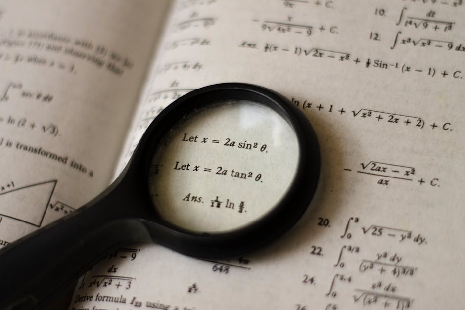 There Are More Possible Chess Games Than Atoms in the Observable Universe