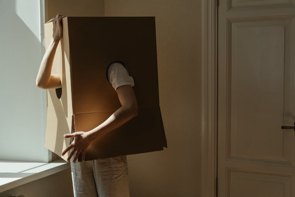 Sagittarians Often Possess A Keen Sense Of Humor