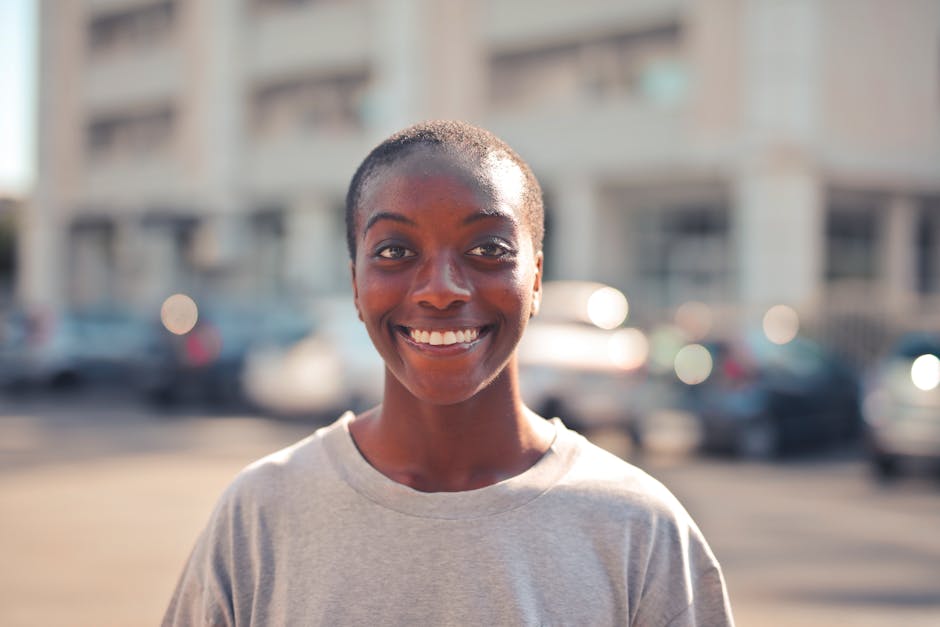 Katherine Johnson's Calculations Were Essential to NASA's Moon Landing