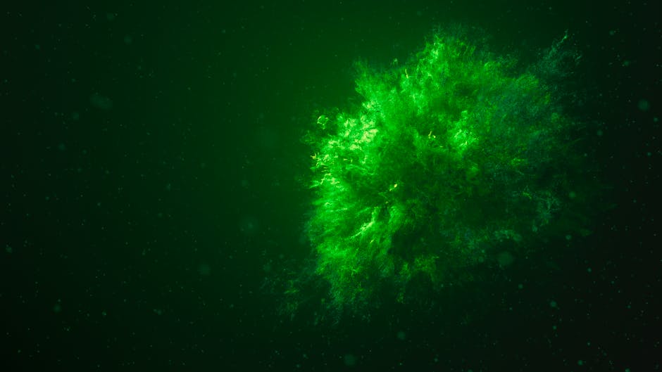 Subatomic Particles