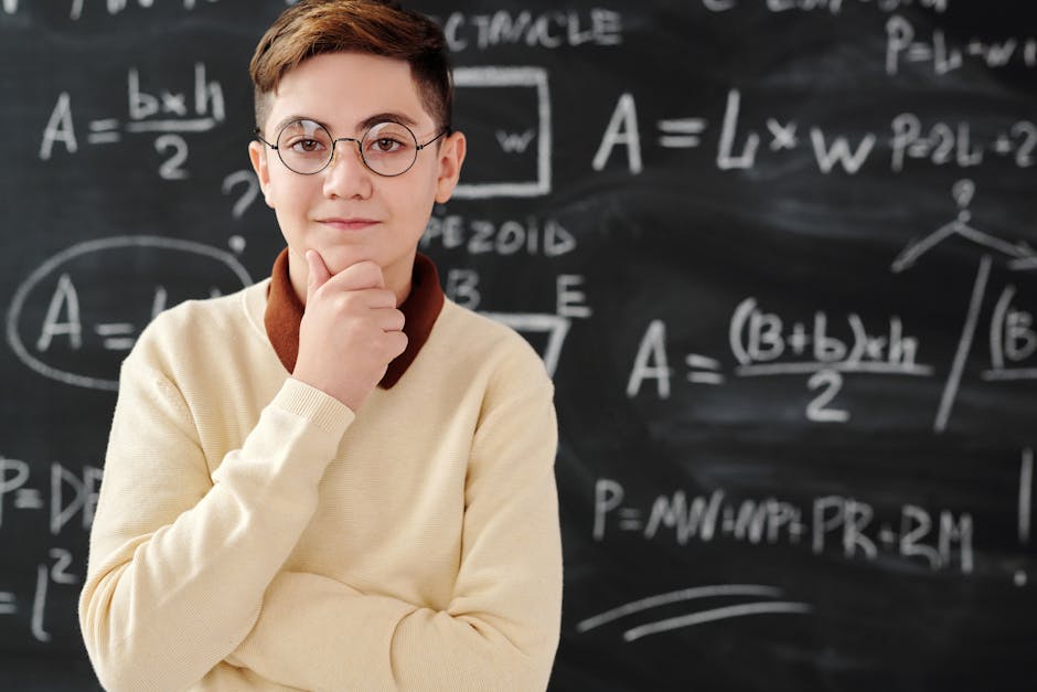 Critical Thinking