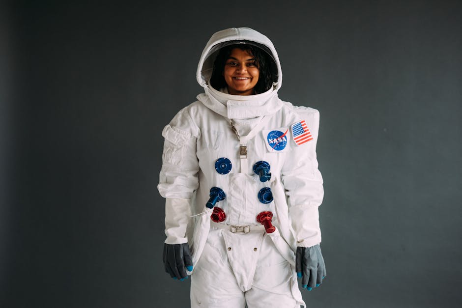 Nasa