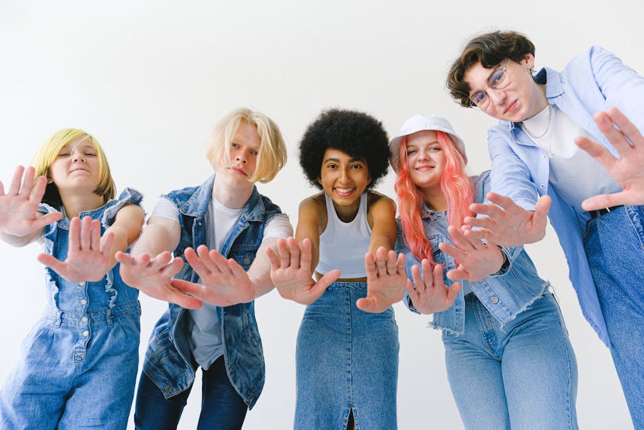 Cultural Differences