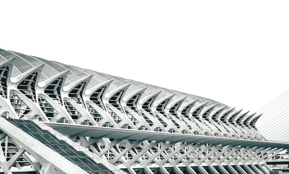 Much Of The Geghard Monastery Complex Is Carved Directly Into The Adjacent Mountain.