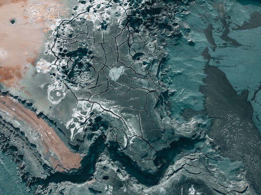 Mount Everest Grows a Few Millimeters Taller Each Year
