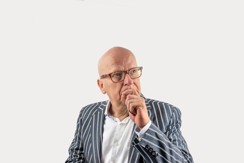 Aquarians Are Widely Regarded as the Most Forward-Thinking and Future-Oriented Zodiac Sign