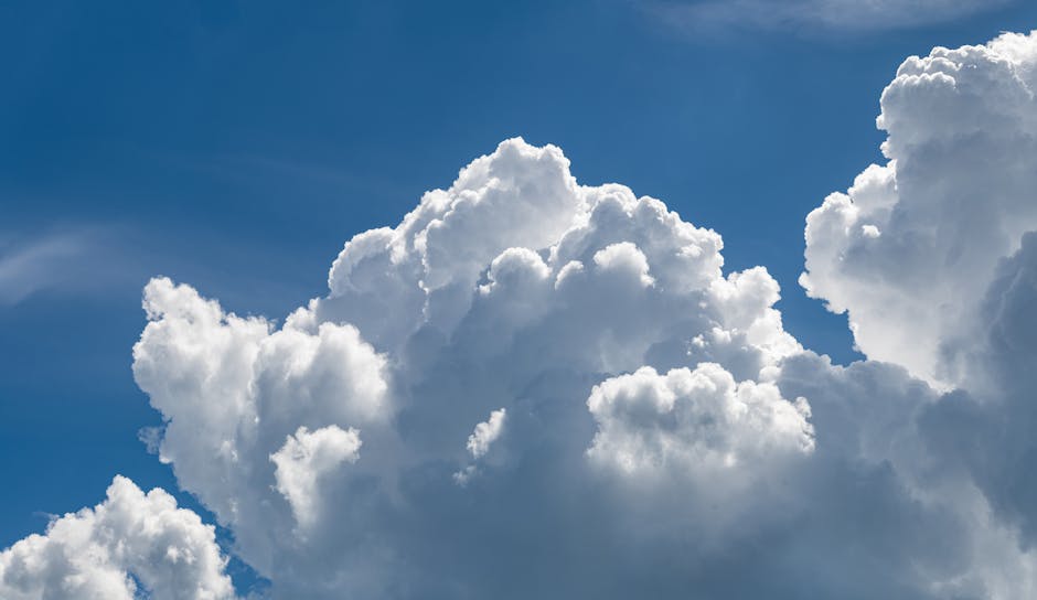 Natural Phenomena