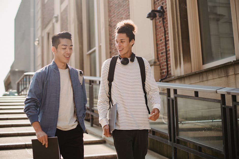 Universal Brotherhood