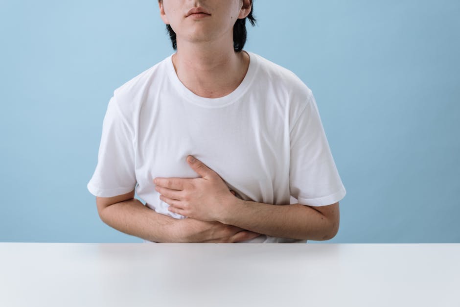 Digestion