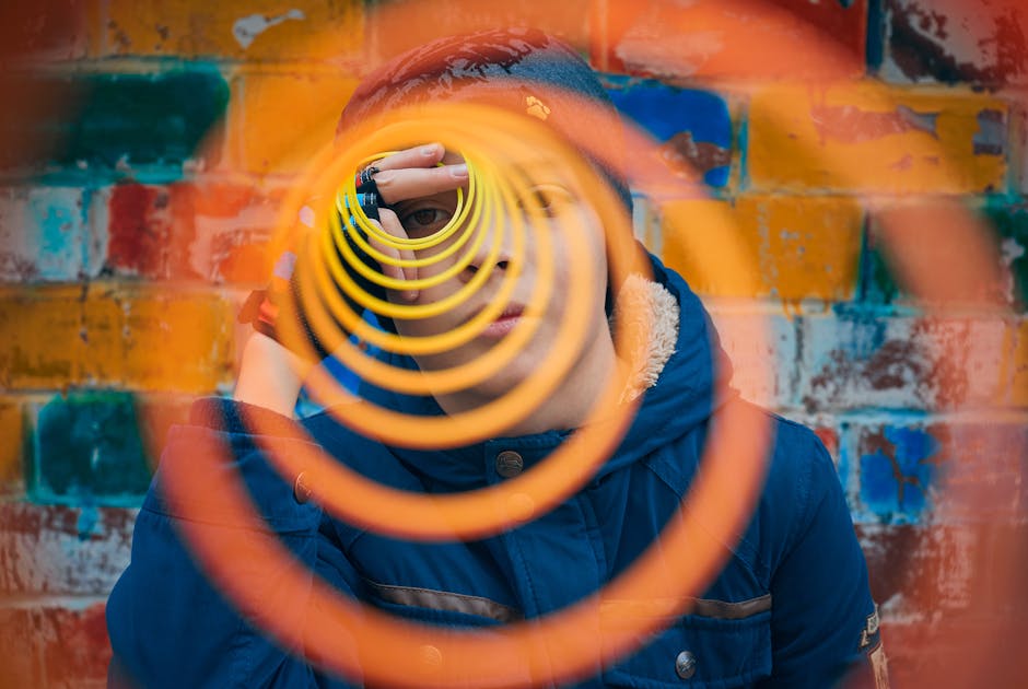 Slinky