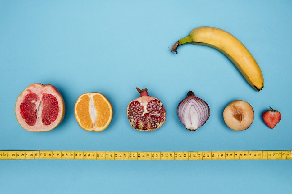 Humans Share About 50% Of Their DNA With Bananas