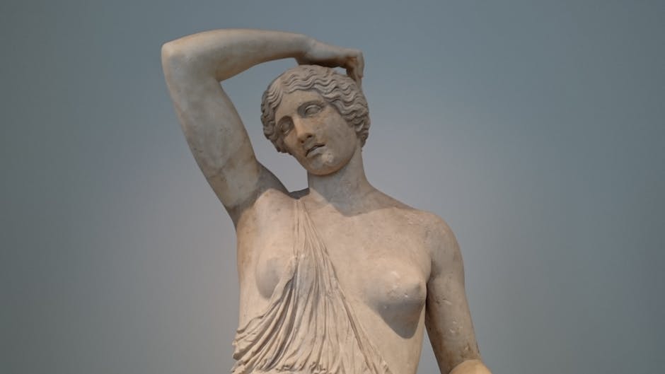 Aphrodite