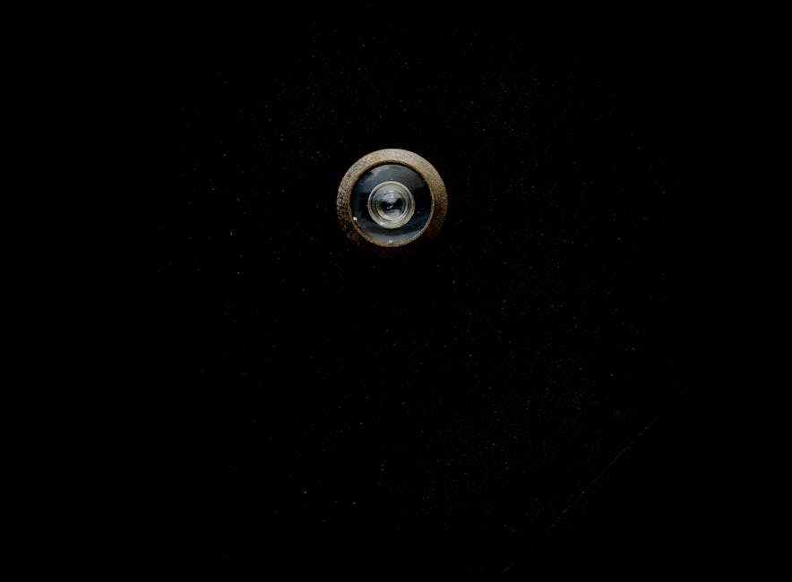 Black Hole