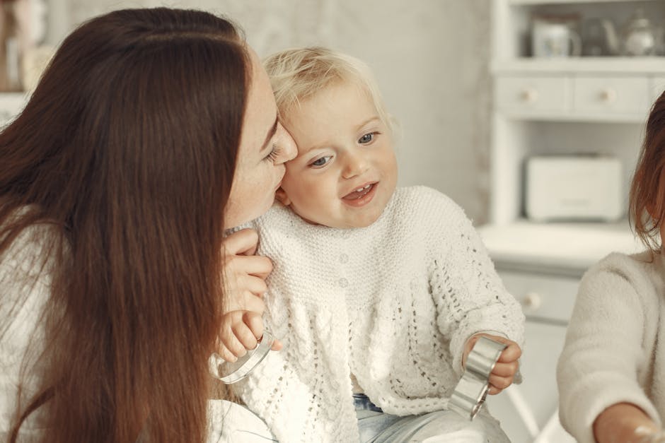 Cancer Is Often Called The "Mother Of The Zodiac"