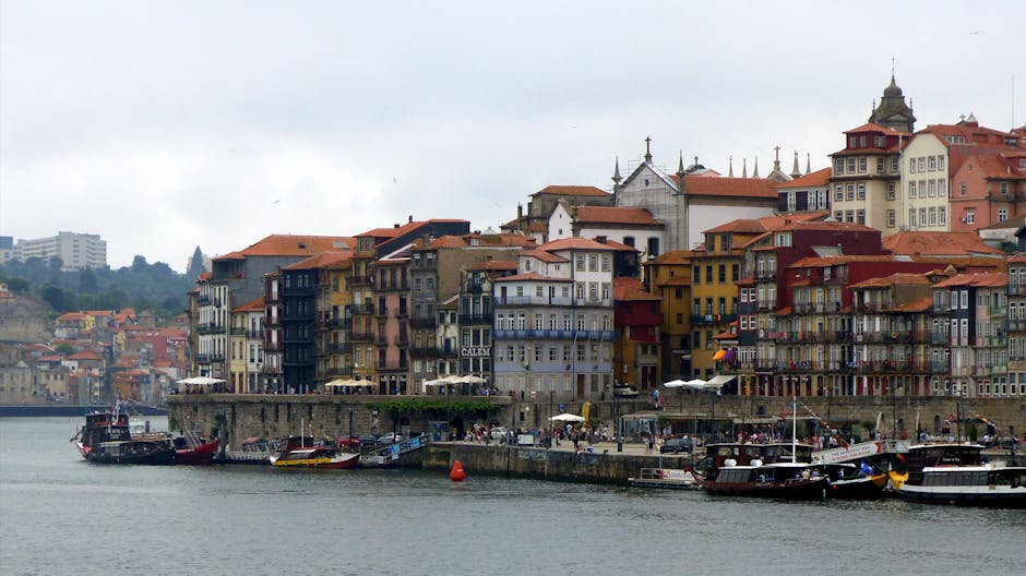 Ribeira Grande