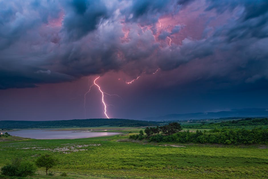 Storm