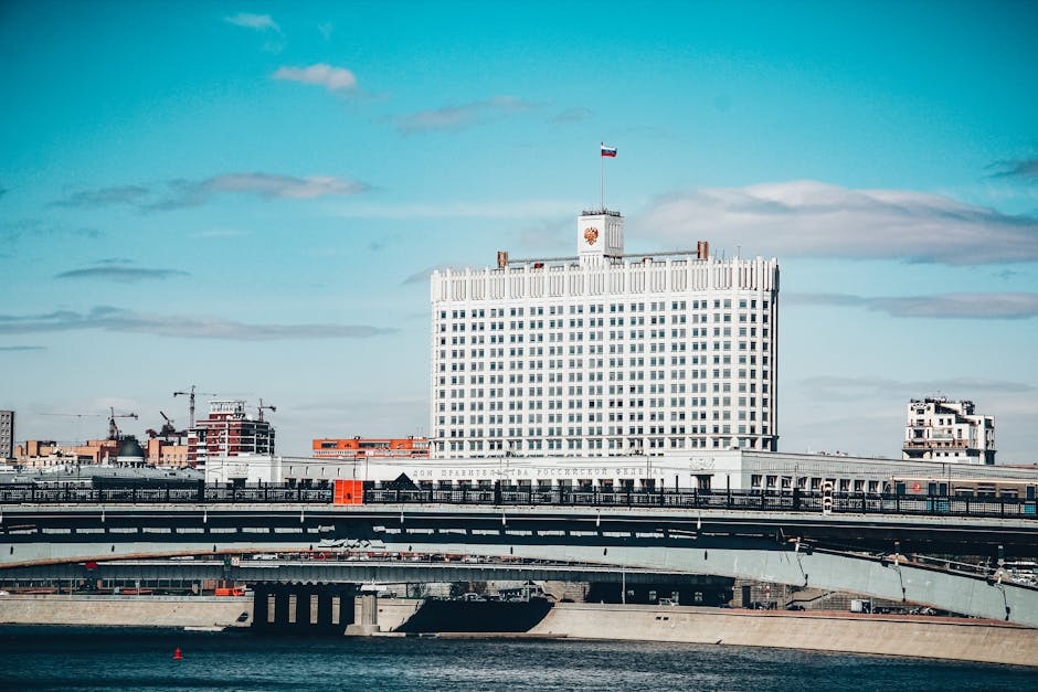 Russia