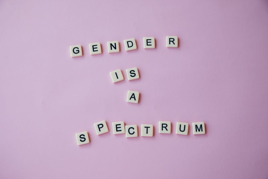Gender