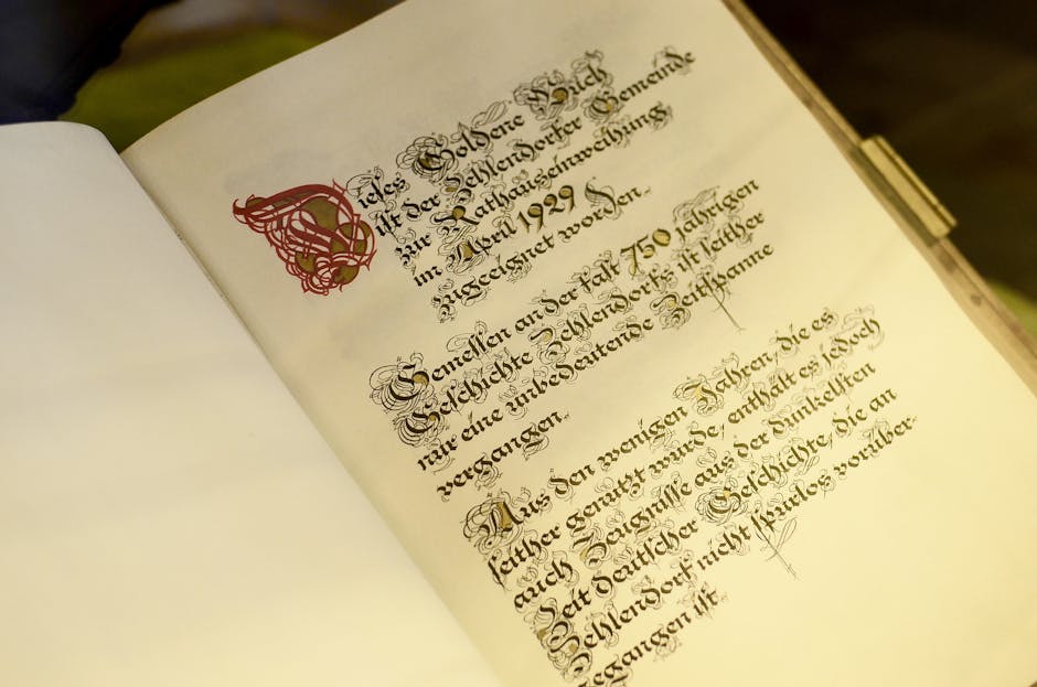 Alfred Nobel Died in 1896 and Left His Fortune to Fund the Nobel Prizes