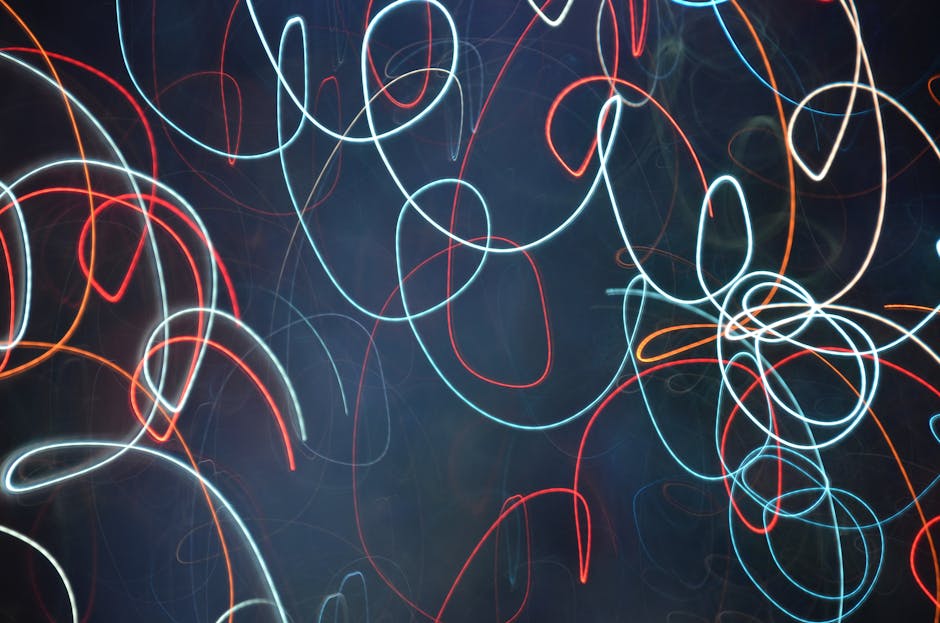 Entangled Particles Can Influence Each Other Instantly Across Vast Distances