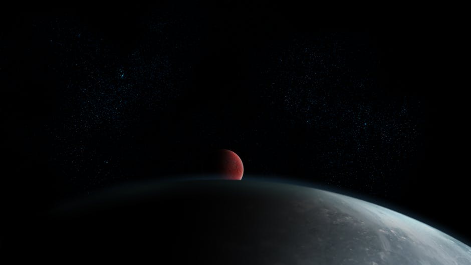 Exoplanet