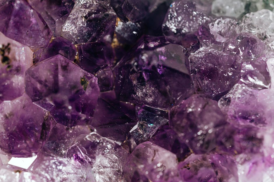 Amethyst