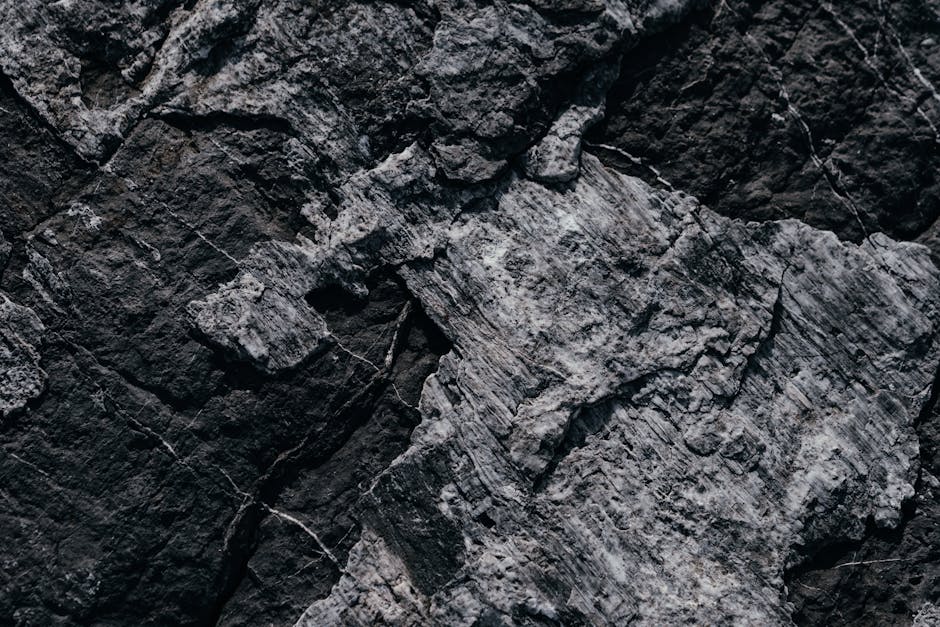 Plate Tectonics
